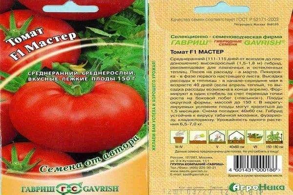 Выращивание томатов: сорта, выбор семян, посадка и особенности ухода | cельхозпортал