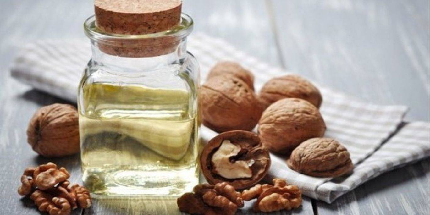 Грецкий орех – полезные свойства, состав, вред, применение в лечебных целях | медицина на "добро есть!"
