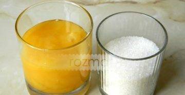 Лук с медом или сахаром и молоко с луком - рецепты от кашля :: гбуз мо коломенская црб