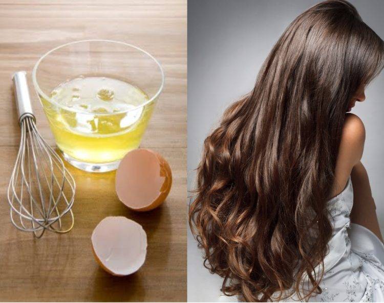 Маски для волос с корицей и медом — отзывы, рецепты масок для роста и осветления волос
