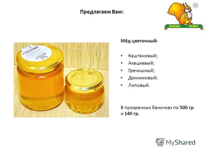 Гречишный мед полезные свойства и противопоказания фото и описание