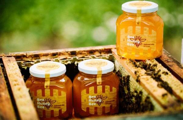 Майский мёд - описание. состав. полезные свойства. рецепты - медовый сундучок