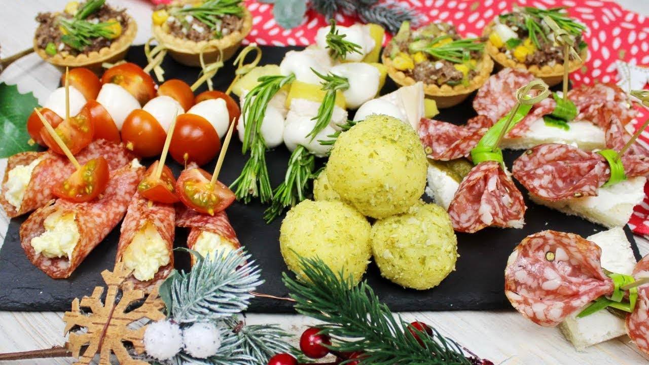Что приготовить на рождество?: несколько рецептов праздничных блюд | еда и кулинария | школажизни.ру