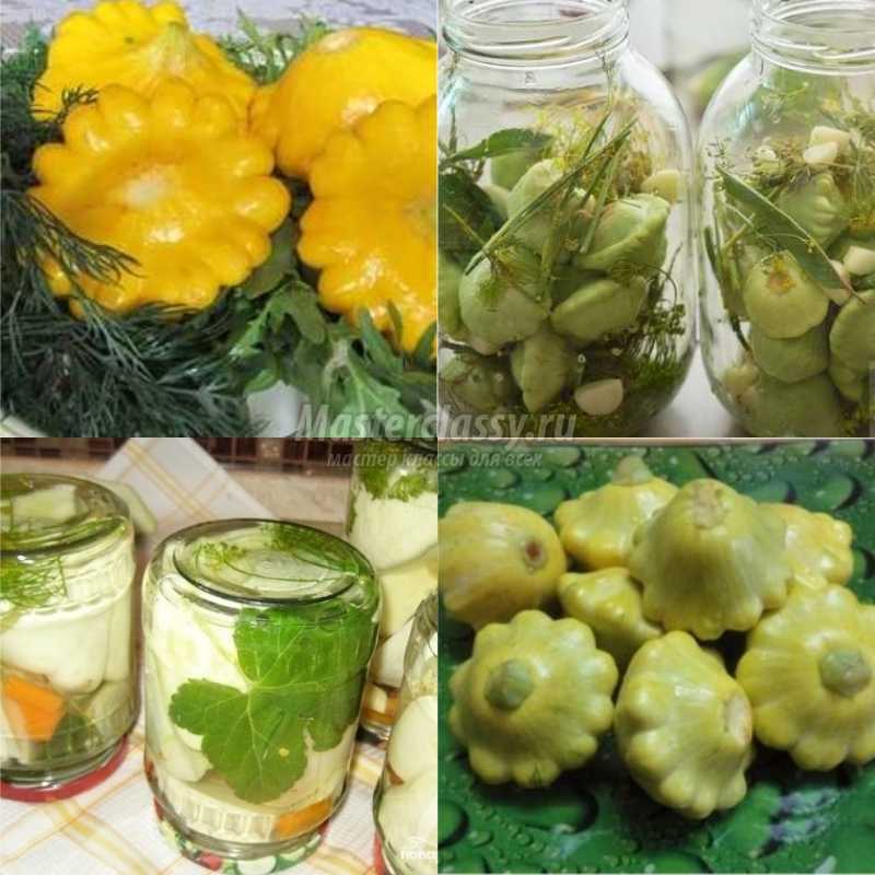Как заморозить овощи и фрукты: 9 необычных рецептов заготовок