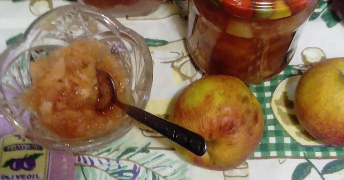 Как правильно варить яблочное варенье: секреты приготовления и самые вкусные рецепты прозрачного яблочного варенья дольками и в виде джема с пошаговыми фото и видео-подсказками | qulady