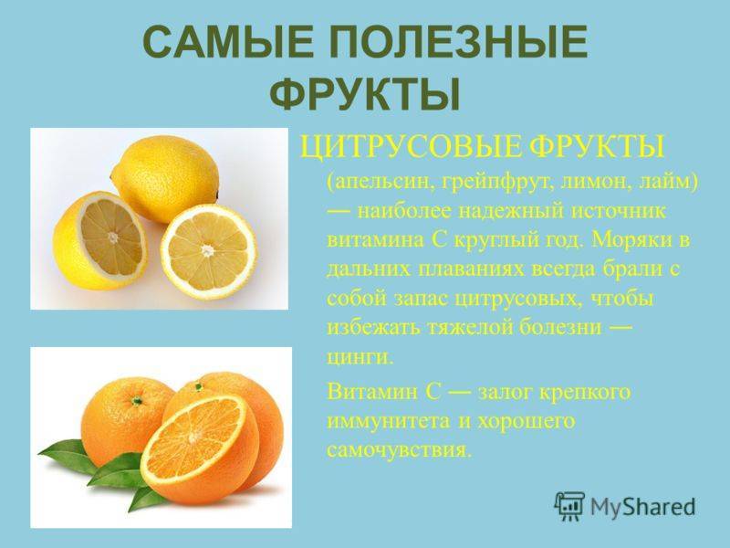 Чем полезен апельсин для организма человека + полезные свойства и противопоказания