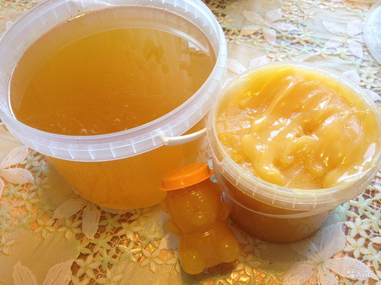 Мёд из расторопши - описание. полезные свойства. рецепты. состав - медовый сундучок