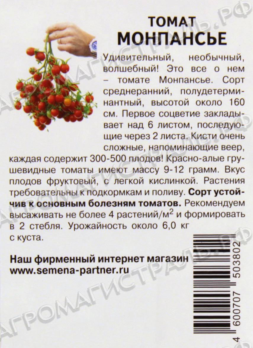 Сорт томатов подснежник, описание, характеристика, фото и отзывы тех, кто сажал, а также особенности выращивания