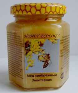 Как проверить мед на натуральность: 15 простых способов