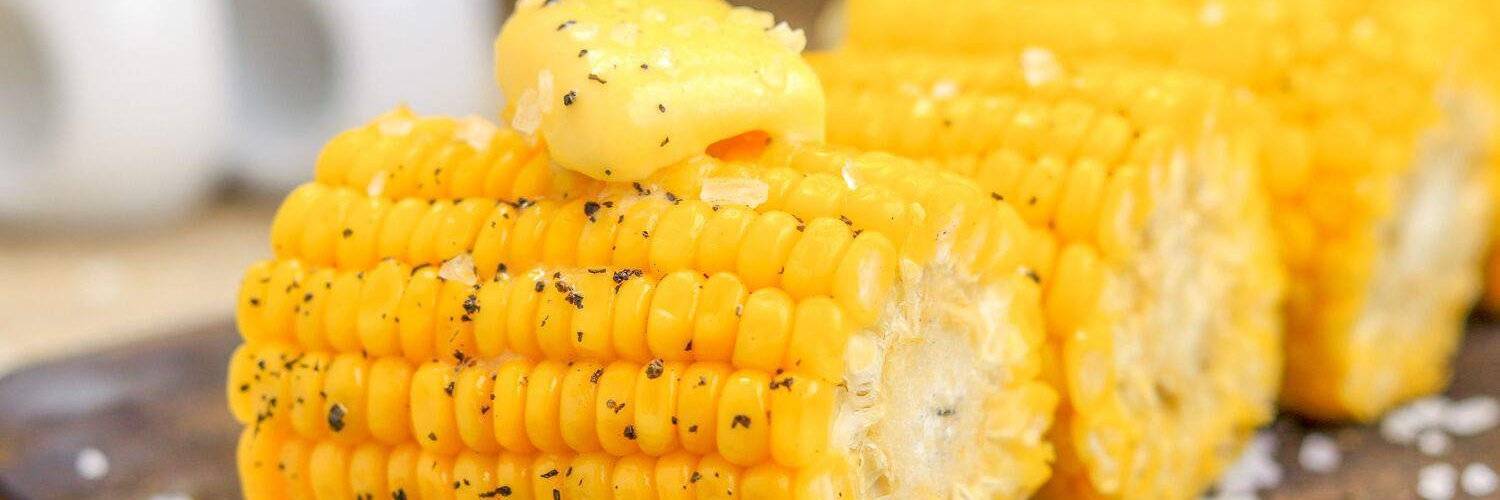 Кукуруза для попкорна: разбираем сорта и методику приготовления