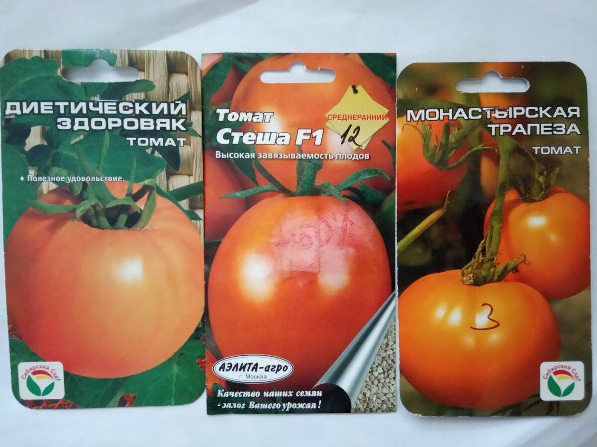 Описание томата Работяга и агротехника выращивания сорта