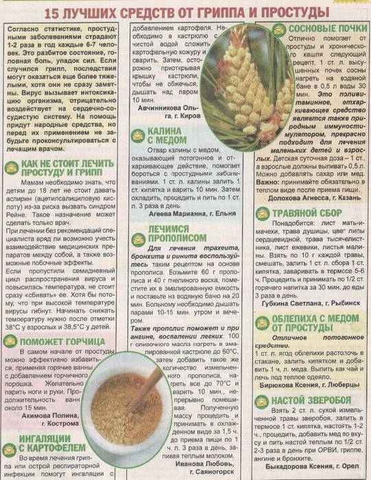 Настойка алоэ с медом и кагором при онкологии: рецепт