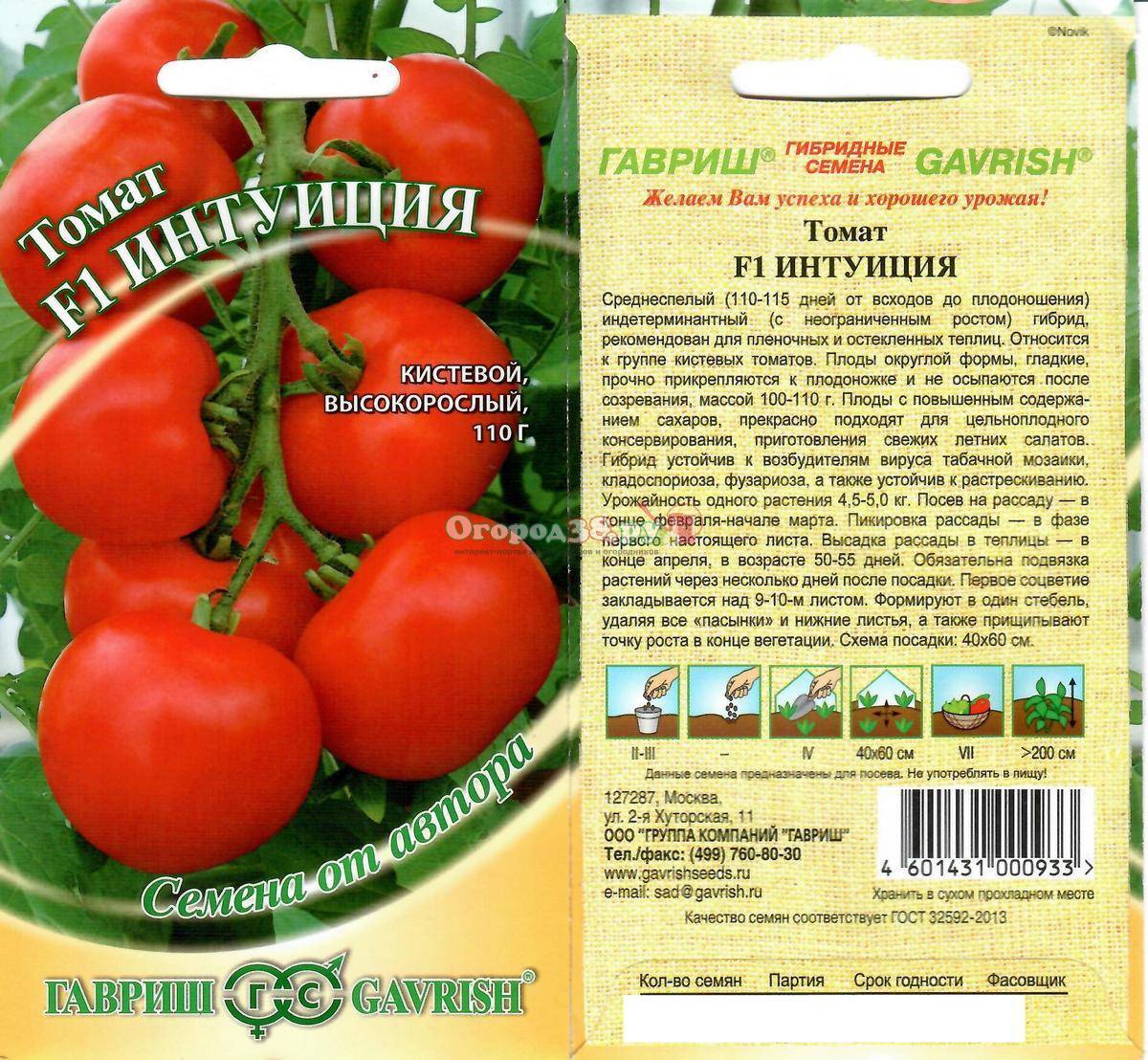 Выращивание томатов в открытом грунте: правильная технология - огород, сад, балкон
                                             - 25 февраля
                                             - 43647953445 - медиаплатформа миртесен