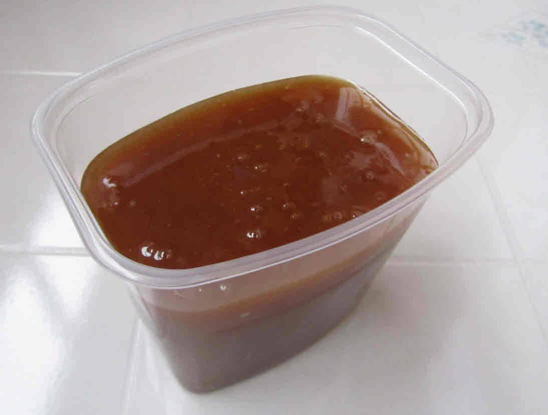 Шалфейный мед: полезные свойства и противопоказания, состав и применение
