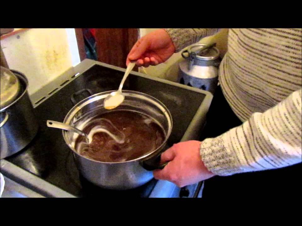 Медовуха: рецепт приготовления в домашних условиях