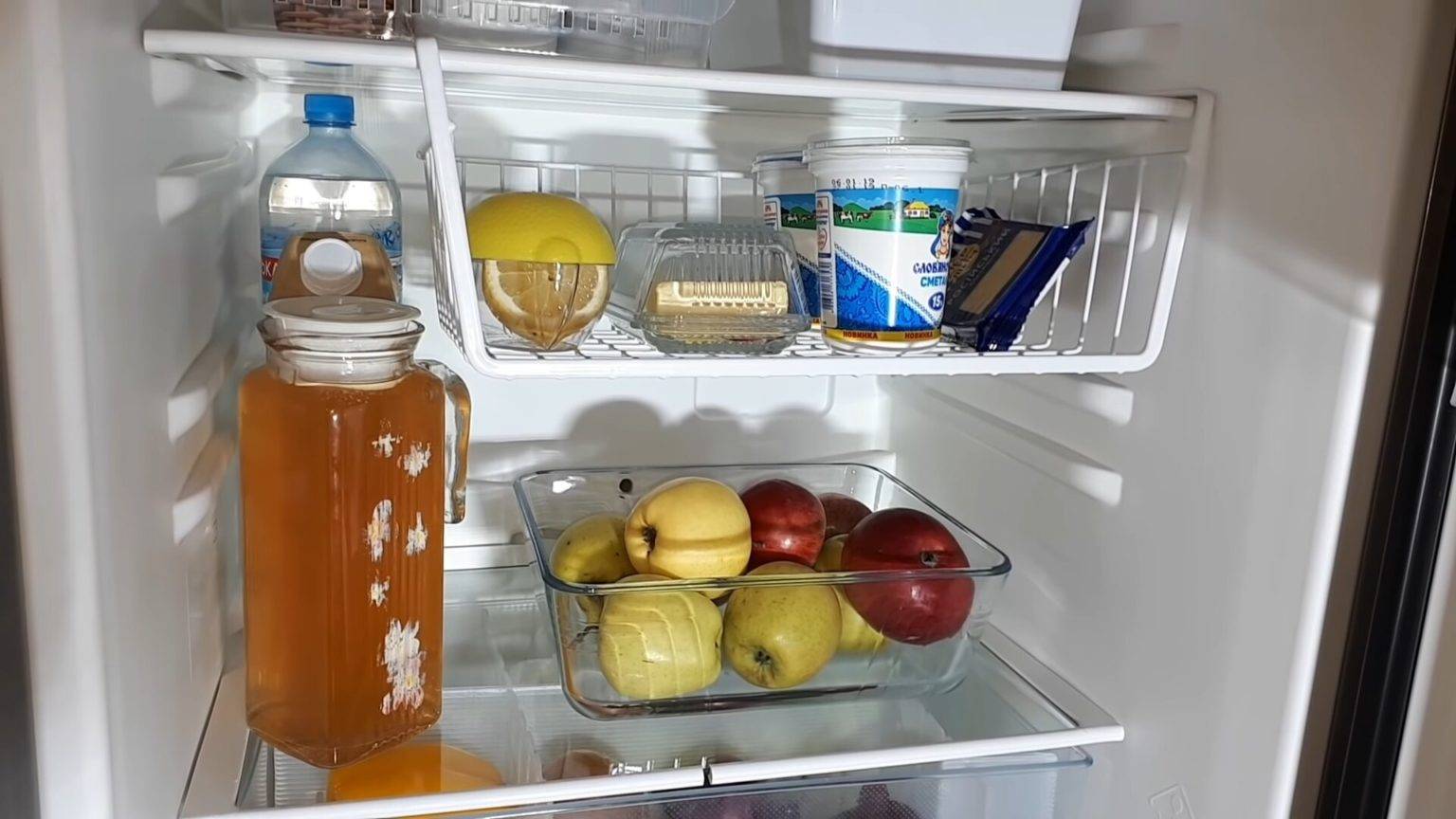 Хранение меда в квартире: где, в чем и сколько хранится продукт. можно ли держать мед в холодильнике, в погребе или на лоджии - автор екатерина данилова - журнал женское мнение
