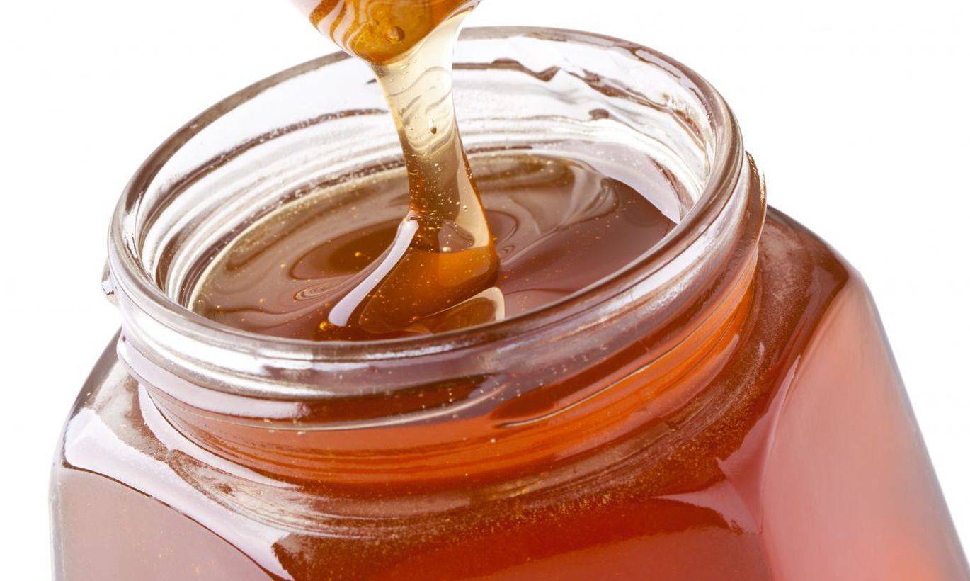 Как правильно сделать взбитый мед в домашних условиях