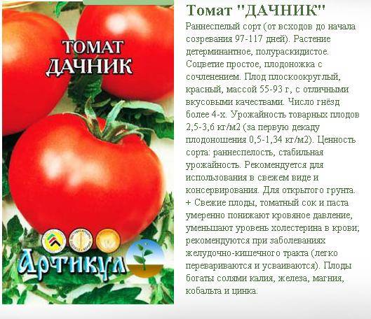 Семена томат вояж f1, поиск