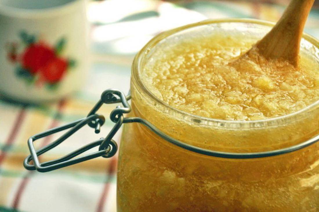 Мед и корица для чистки сосудов от холестерина: 4 эффективных народных рецепта для здоровья головного мозга