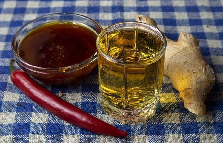 13 рецептов медовухи в домашних условиях: лучшие из лучших