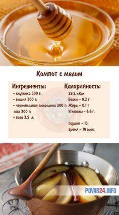 Какая калорийность меда в чайной ложке: полезные свойства мёда