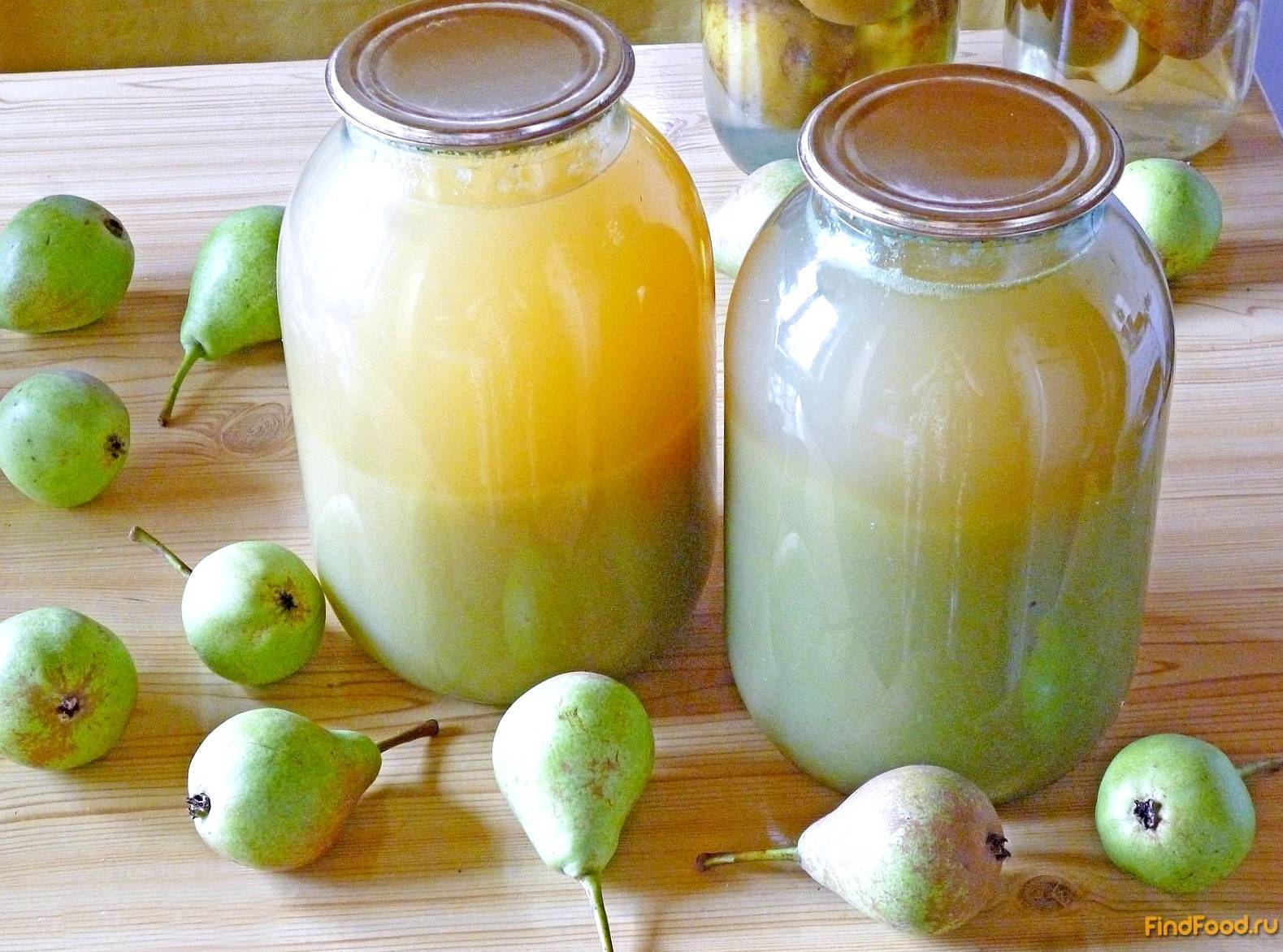 Яблочный сок на зиму через соковыжималку, соковарку в домашних условиях: простой рецепт заготовки сока из яблок без сахара