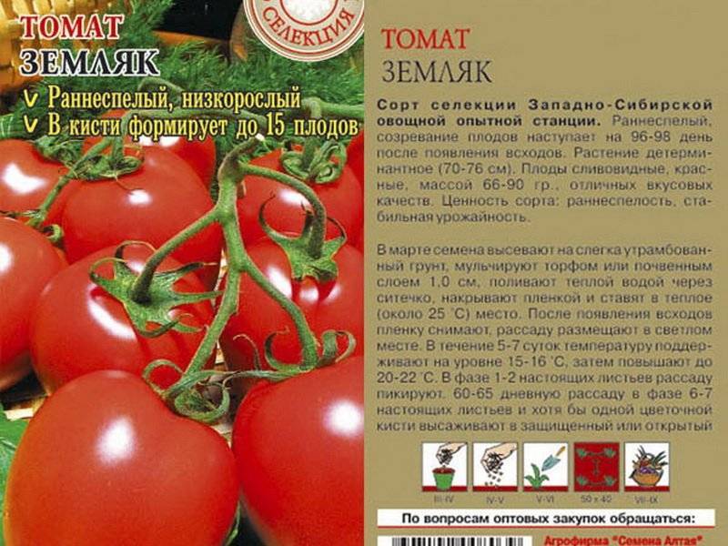 Мона лиза: все о культивации и применении томатов. полное описание агротехники