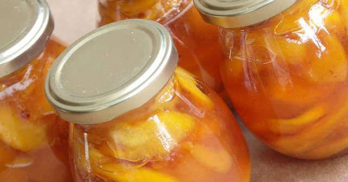 Джем из апельсинов: как приготовить вкусный апельсиновый конфитюр с цедрой, без кожуры, с различными добавками