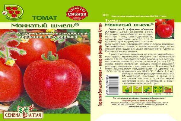 Описание томата лель, выращивание рассады и правила ухода за кустами