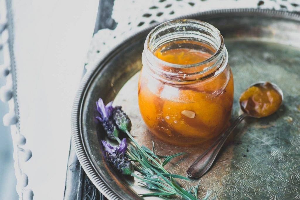 Рецепт самого вкусного апельсинового варенья. как сварить варенье из апельсинов с кожурой, с имбирем, лимоном, бананом, персиком, ревенем, яблоком, дыней?