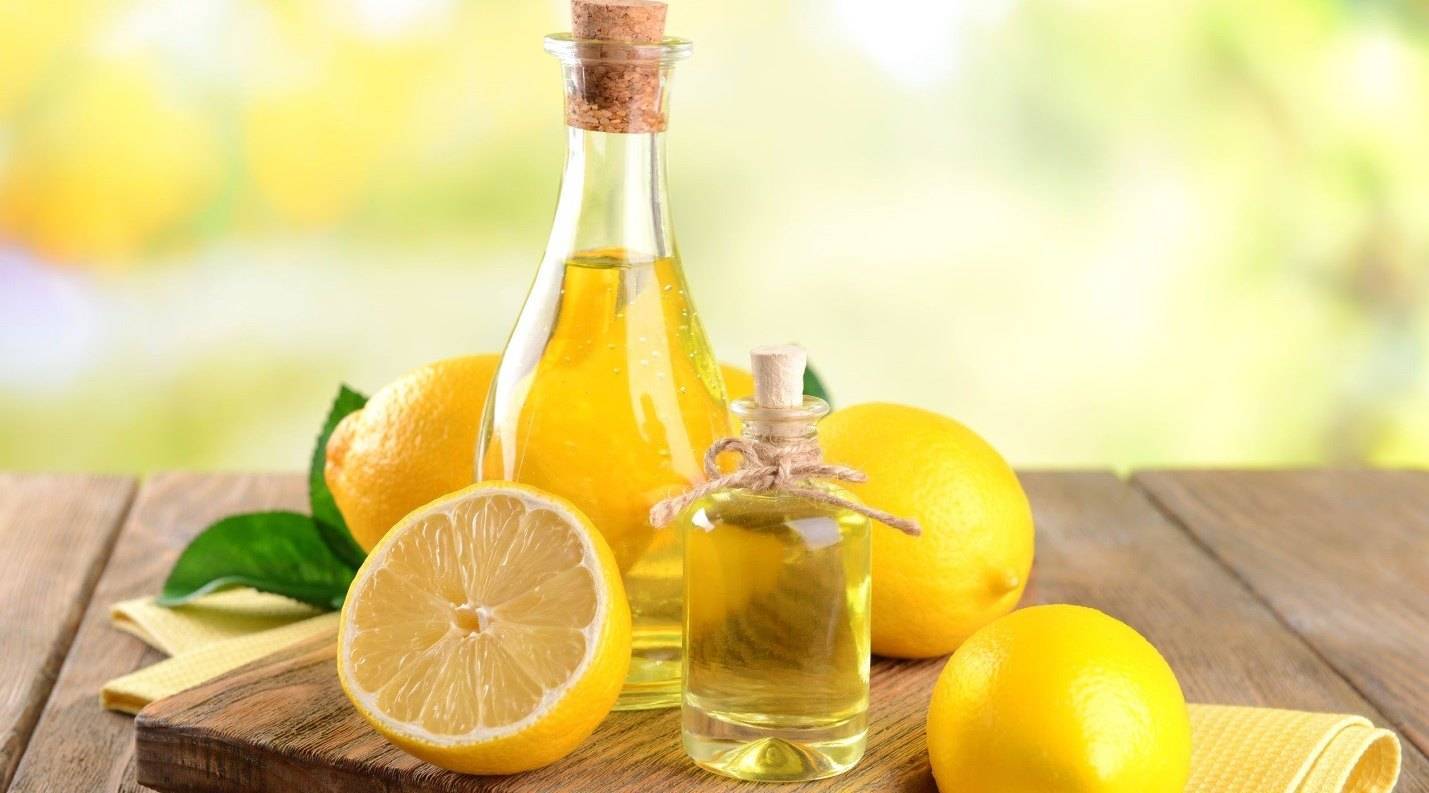Масло льна с лимоном и медом рецепт для иммунитета