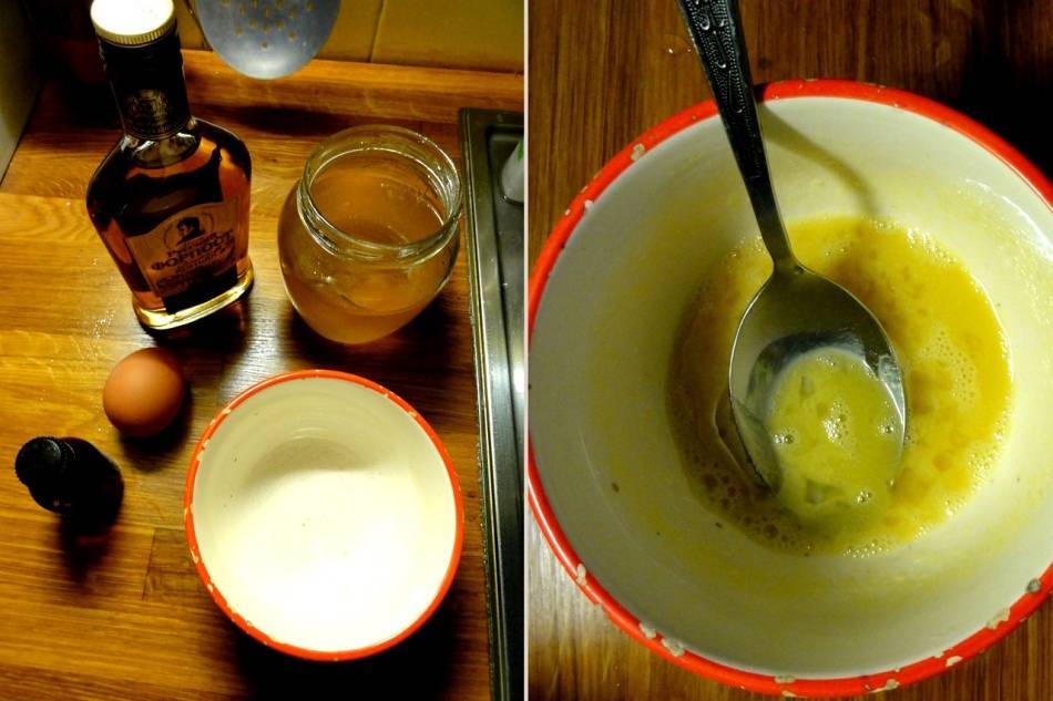 23 маски для лица с мёдом в домашних условиях: с яйцом, аспирином, глицерином, горчицей, кофе, овсянкой