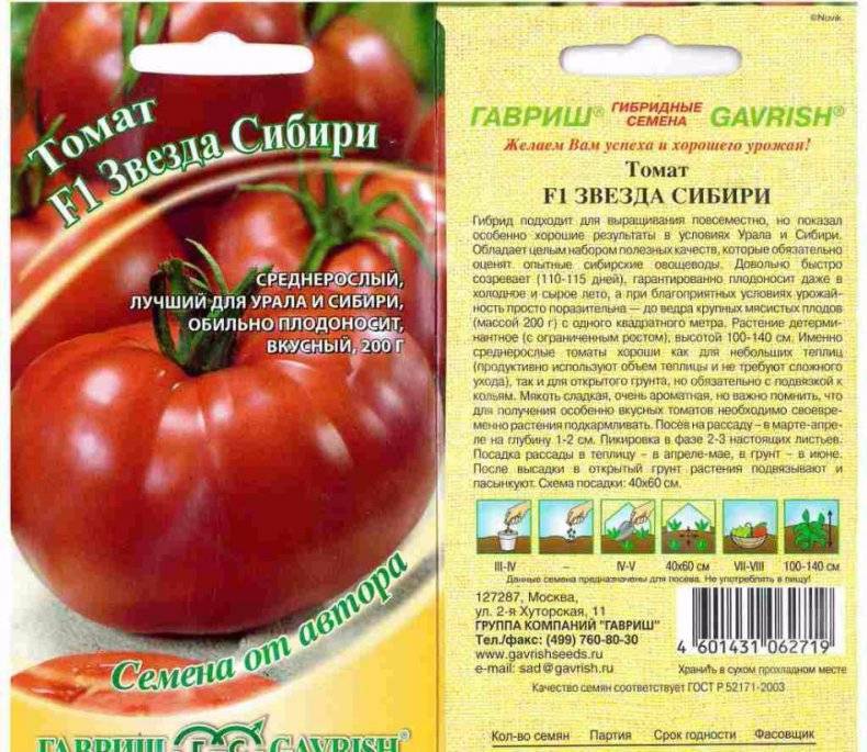Томат спиридон: отзывы об урожайности, характеристика и описание сорта, фото помидоров