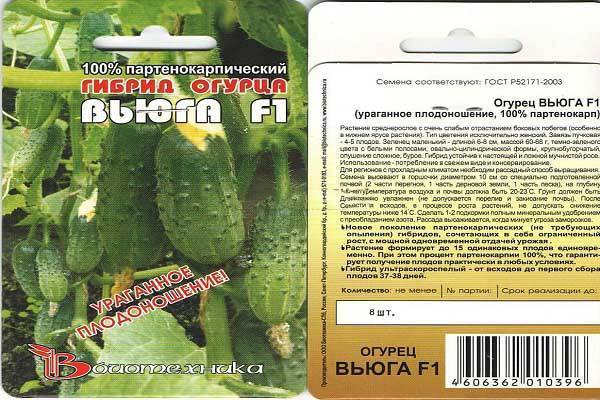 Огурец по щучьему велению f1: описание сорта, фото, выращивание в теплице, отзывы о семенах от биотехники