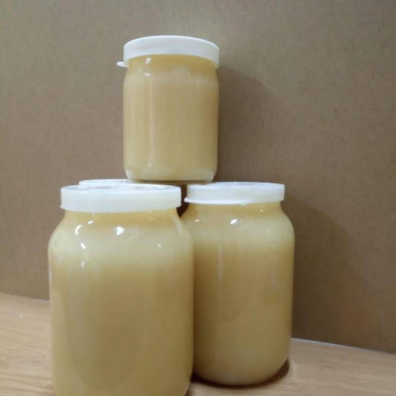 Аккураевый мёд ?: что это такое, полезные свойства и противопоказания,что это такое и как отличить подделку, процесс получения.
