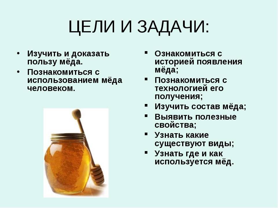 Какой мед самый полезный и вкусный в мире, описание 6 лучших сортов