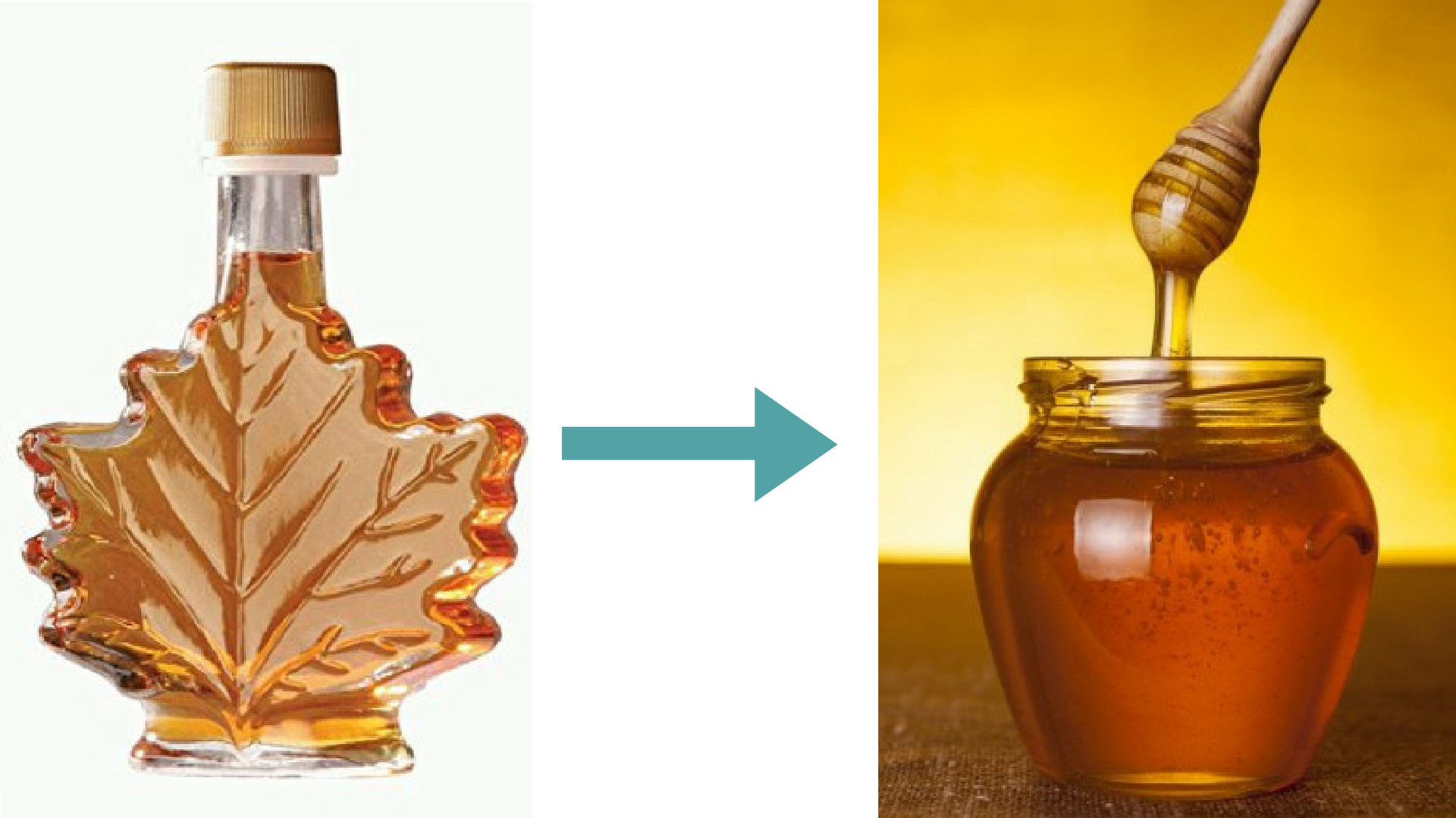 Чернокленовый мед: полезные свойства и противопоказания, польза и вред