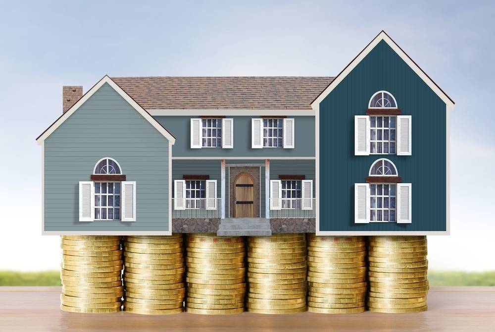 Ипотека на дачу в 2020 году — можно ли взять ипотеку на покупку?