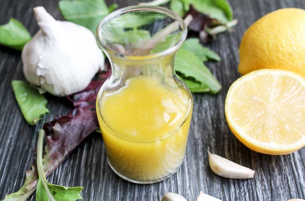 Лучшие рецепты с медом, чесноком и лимоном: показания и противопоказания, как правильно приготовить