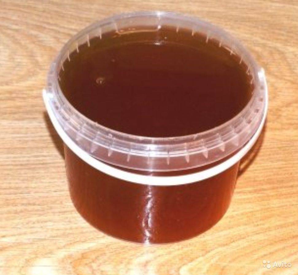 ✅ мед из черноклена полезные свойства и противопоказания - nlifegroup.ru