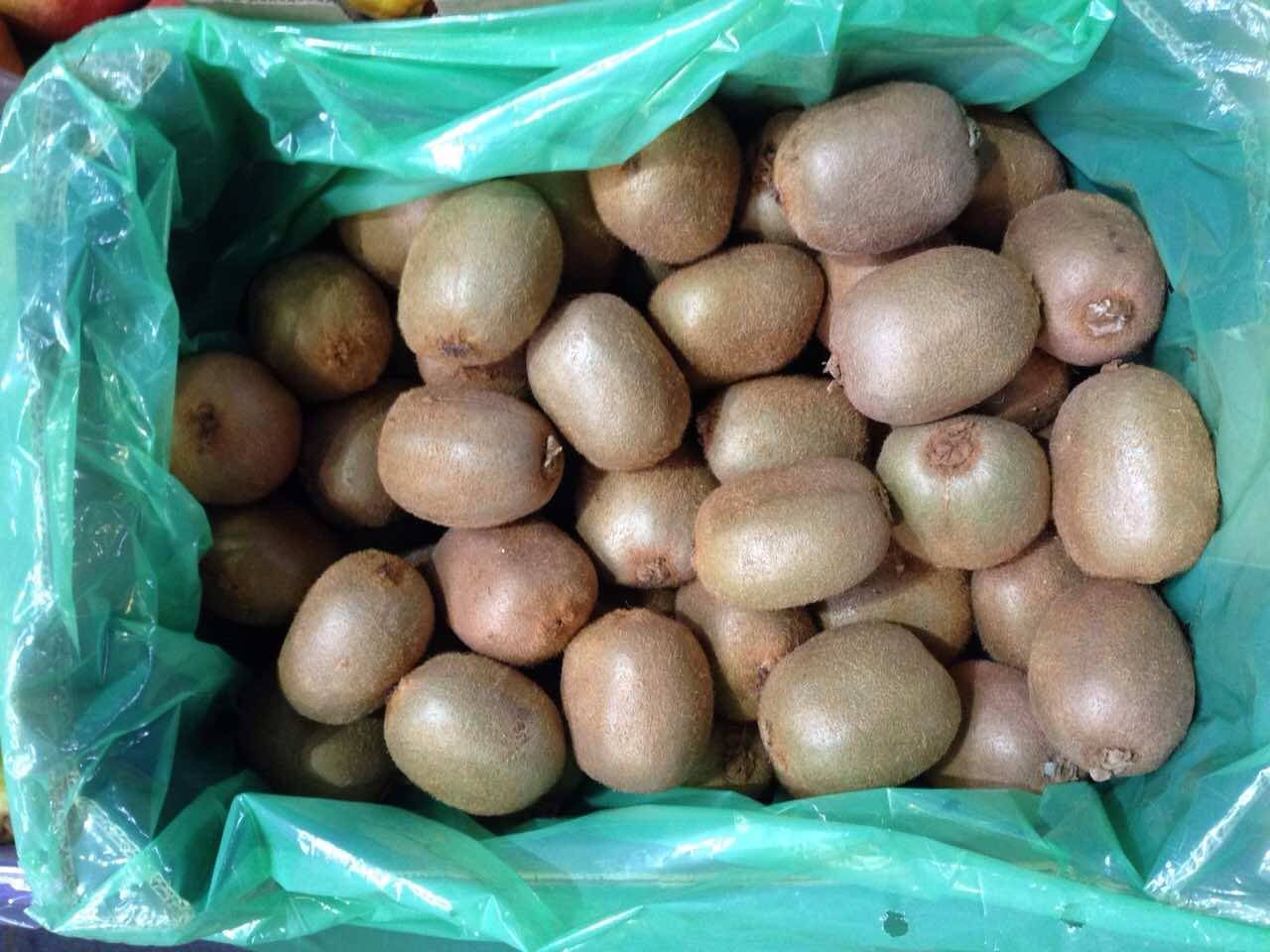 Сорт картофеля киви: характеристика, отзывы, вкусовые качества, урожайность
