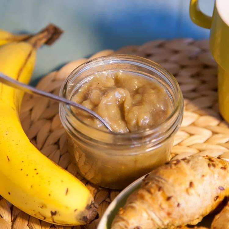 Варенье из бананов - пошаговые рецепты приготовления с лимоном, яблоками, дыней или апельсинами