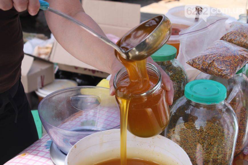 7 точных тестов как проверить мёд 2021 на натуральность в домашних условиях