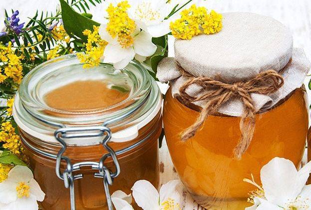 Томат алтайский мед: описание сорта, фото, особенности ухода