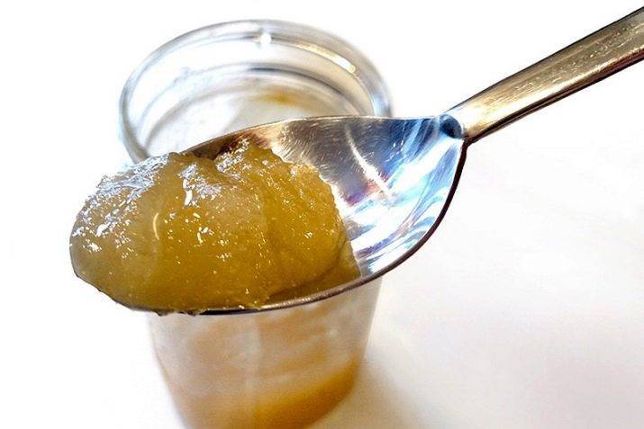 Почему мед засахаривается и как сделать мед жидким, если он засахарился