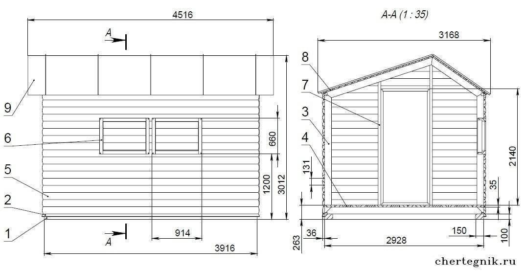 Хозблоки с дровяником (21 фото): сараи с дровником и туалетом под одной крышей на даче, делаем своими руками, проекты и чертежи