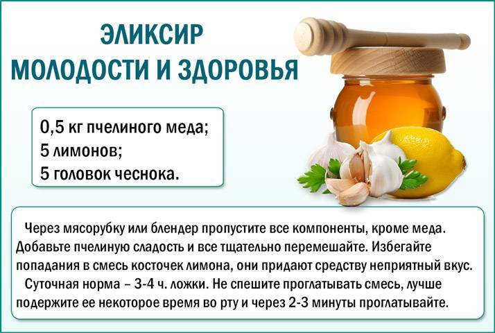 Лимон с медом: польза и вред для взрослых и детей, способы применения и рецепты приготовления напитка