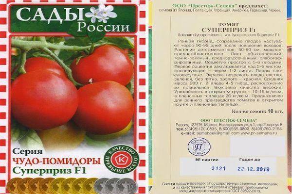 Выращивание томатов: сорта, выбор семян, посадка и особенности ухода | cельхозпортал