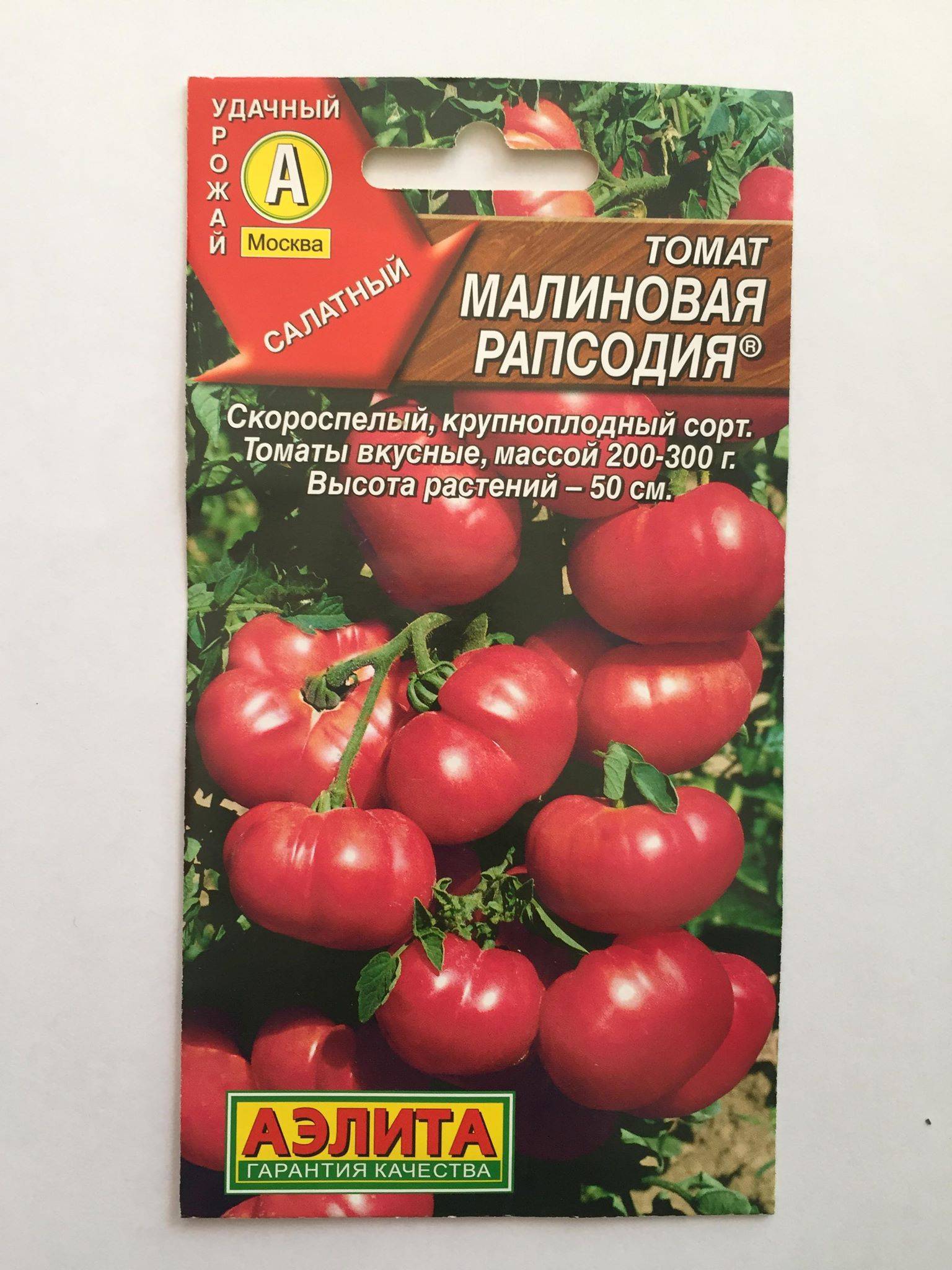 Томат малиновый мясистый: характеристика и описание сорта - сообщество садоводов и огородников - садогорода.net