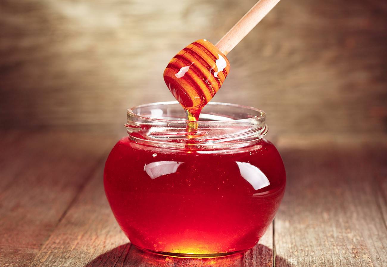 Арбузный мед нардек: полезные свойства, противопоказания, как готовить